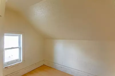316 11th Street N, Moorhead, MN 56560 - Photo 14