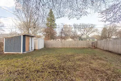 316 11th Street N, Moorhead, MN 56560 - Photo 4