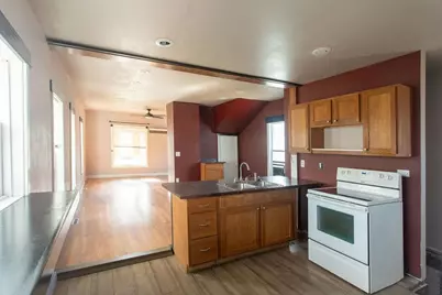 316 11th Street N, Moorhead, MN 56560 - Photo 10