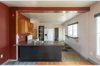316 11th Street N, Moorhead, MN 56560 - Photo 8