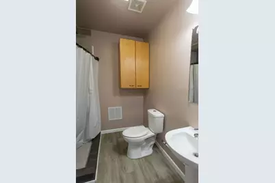 316 11th Street N, Moorhead, MN 56560 - Photo 12