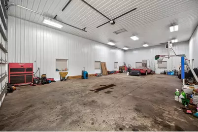 27931 116th Street NW, Zimmerman, MN 55398 - Photo 54