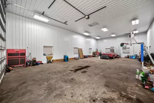 27931 116th St NW, Zimmerman, MN 55398 - Photo 54