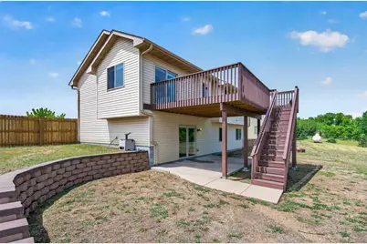 27931 116th Street NW, Zimmerman, MN 55398 - Photo 44