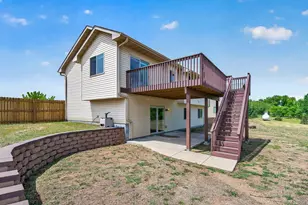 27931 116th St NW, Zimmerman, MN 55398 - Photo 44