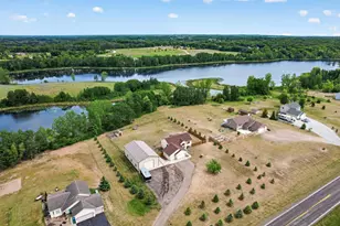 27931 116th St NW, Zimmerman, MN 55398 - Photo 66