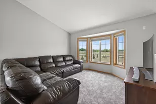 27931 116th St NW, Zimmerman, MN 55398 - Photo 8