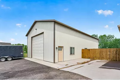 27931 116th Street NW, Zimmerman, MN 55398 - Photo 52