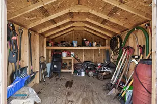 27931 116th St NW, Zimmerman, MN 55398 - Photo 50
