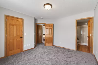 27931 116th Street NW, Zimmerman, MN 55398 - Photo 20