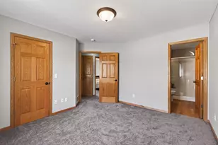27931 116th St NW, Zimmerman, MN 55398 - Photo 20