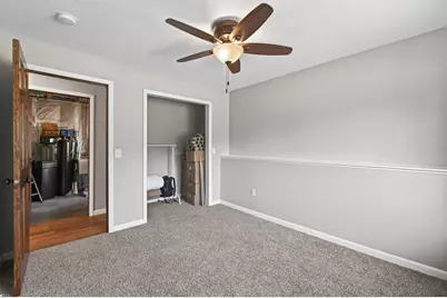 27931 116th Street NW, Zimmerman, MN 55398 - Photo 38
