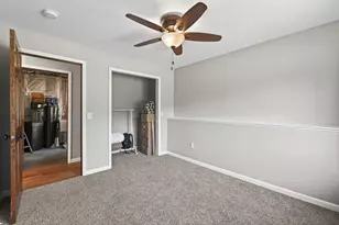 27931 116th St NW, Zimmerman, MN 55398 - Photo 38