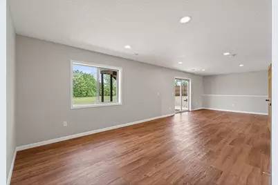 27931 116th Street NW, Zimmerman, MN 55398 - Photo 30