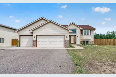 27931 116th Street NW, Zimmerman, MN 55398 - Photo 4