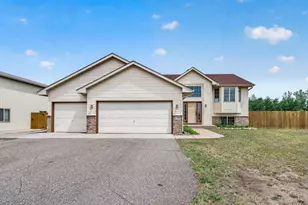 27931 116th St NW, Zimmerman, MN 55398 - Photo 4