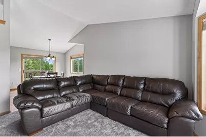 27931 116th Street NW, Zimmerman, MN 55398 - Photo 10