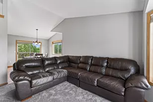 27931 116th St NW, Zimmerman, MN 55398 - Photo 10