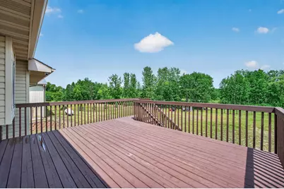 27931 116th Street NW, Zimmerman, MN 55398 - Photo 42