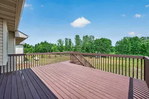 27931 116th St NW, Zimmerman, MN 55398 - Photo 42