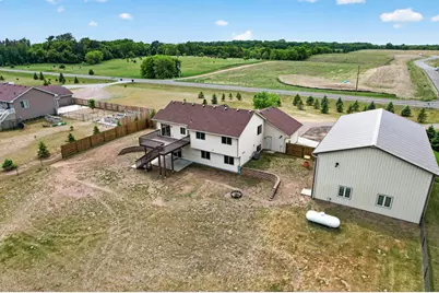 27931 116th Street NW, Zimmerman, MN 55398 - Photo 64
