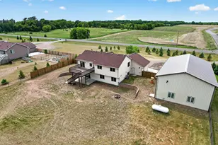 27931 116th St NW, Zimmerman, MN 55398 - Photo 64