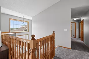 27931 116th St NW, Zimmerman, MN 55398 - Photo 6