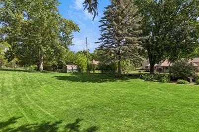 16680 Galena Avenue W, Rosemount, MN 55068 - Photo 36