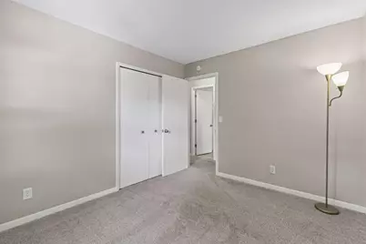 16680 Galena Avenue W, Rosemount, MN 55068 - Photo 20