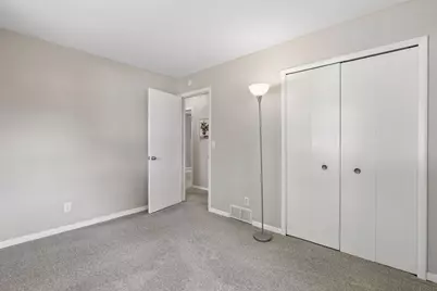 16680 Galena Avenue W, Rosemount, MN 55068 - Photo 22