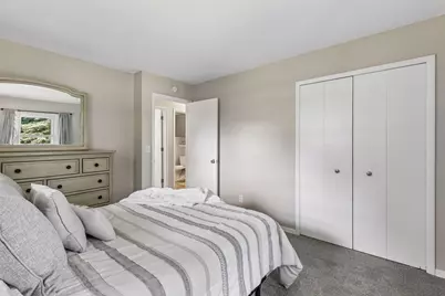 16680 Galena Avenue W, Rosemount, MN 55068 - Photo 24