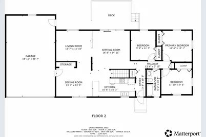 16680 Galena Avenue W, Rosemount, MN 55068 - Photo 42