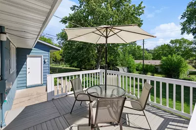 16680 Galena Avenue W, Rosemount, MN 55068 - Photo 40