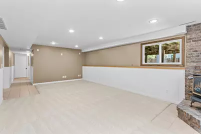 4708 Laura Lane, Shoreview, MN 55126 - Photo 24