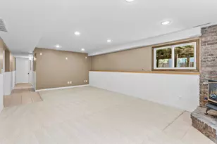 4708 Laura Ln, Shoreview, MN 55126 - Photo 24