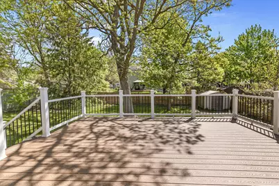 4708 Laura Lane, Shoreview, MN 55126 - Photo 12