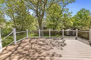 4708 Laura Ln, Shoreview, MN 55126 - Photo 12