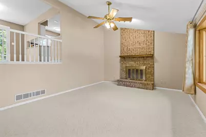 4708 Laura Lane, Shoreview, MN 55126 - Photo 4