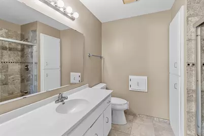 4708 Laura Lane, Shoreview, MN 55126 - Photo 20