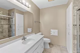 4708 Laura Ln, Shoreview, MN 55126 - Photo 20