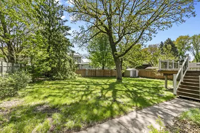 4708 Laura Lane, Shoreview, MN 55126 - Photo 2