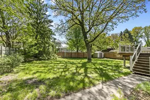 4708 Laura Ln, Shoreview, MN 55126 - Photo 2