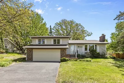 4708 Laura Lane, Shoreview, MN 55126 - Photo 28