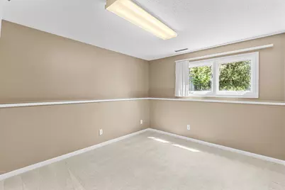4708 Laura Lane, Shoreview, MN 55126 - Photo 26
