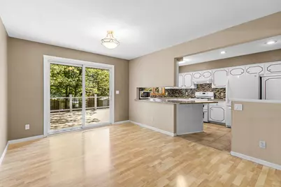 4708 Laura Lane, Shoreview, MN 55126 - Photo 6
