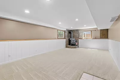 4708 Laura Lane, Shoreview, MN 55126 - Photo 22