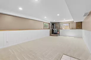 4708 Laura Ln, Shoreview, MN 55126 - Photo 22