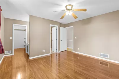 4708 Laura Lane, Shoreview, MN 55126 - Photo 14