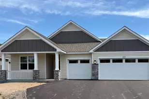 6682 Zenwood Ln, Corcoran, MN 55340 - Photo 2