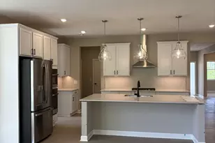 6682 Zenwood Ln, Corcoran, MN 55340 - Photo 4